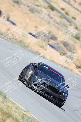 media/Sep-23-2023-Speed Ventures (Sat) [[6adfdc95ae]]/Black group/turn 13/